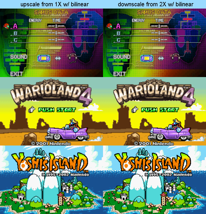 3ds_gba_scaling8qj53.png