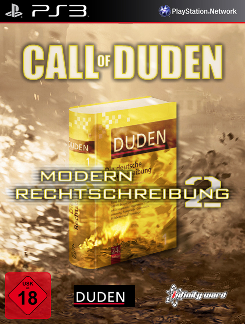 call_of_duden_modern_rqj2f.jpg