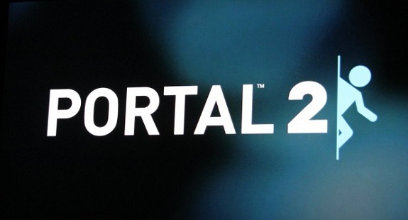 portal2-logoqwjsl.jpg